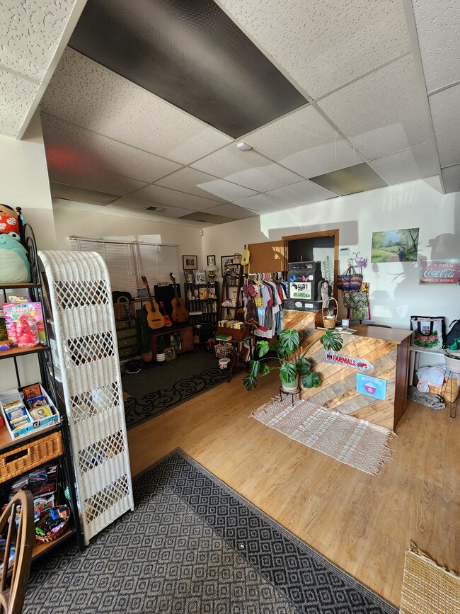 Photo - 197 Baldwin St Unidad 1