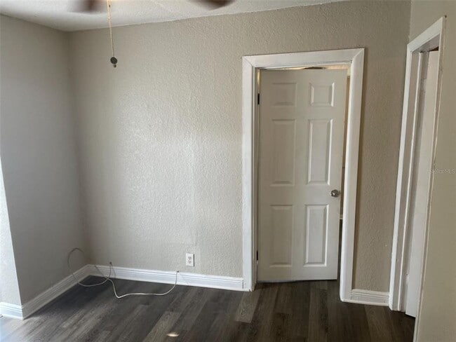 Photo - 1651 32nd Ave N