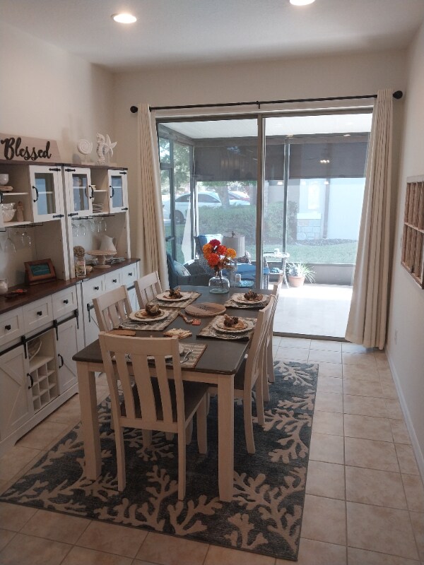 Photo - 6004 Sweet Birch Dr