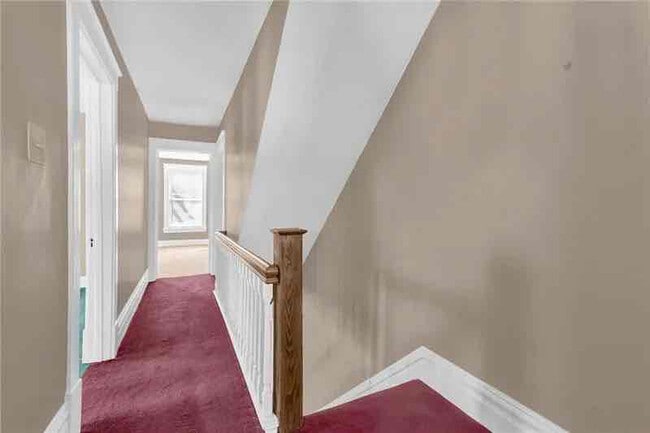 Photo - 1221 4th Ave