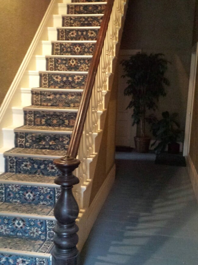 Photo - 24 Ruggles St Unit 4