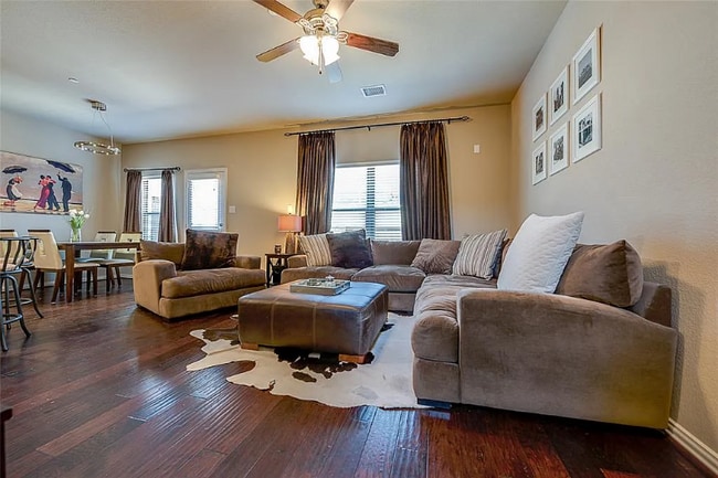 Photo - 6616 Rutherford Rd