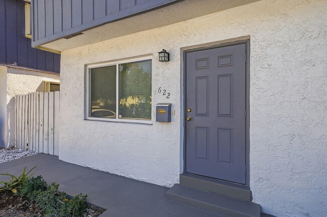 Photo - 622 SW 7th Ave