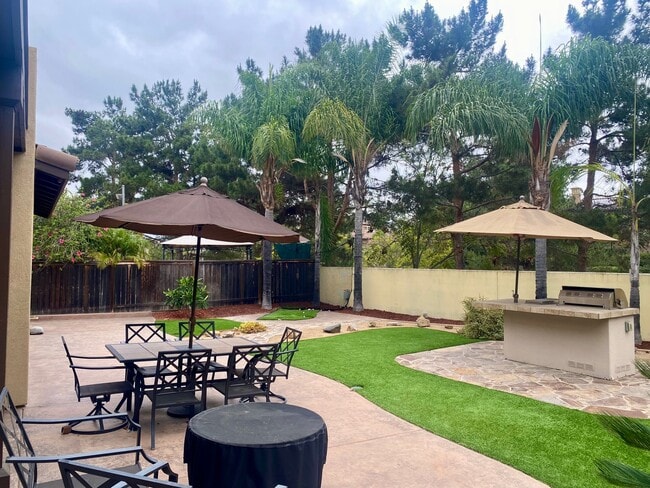 Photo - 1255 Blue Sage Way