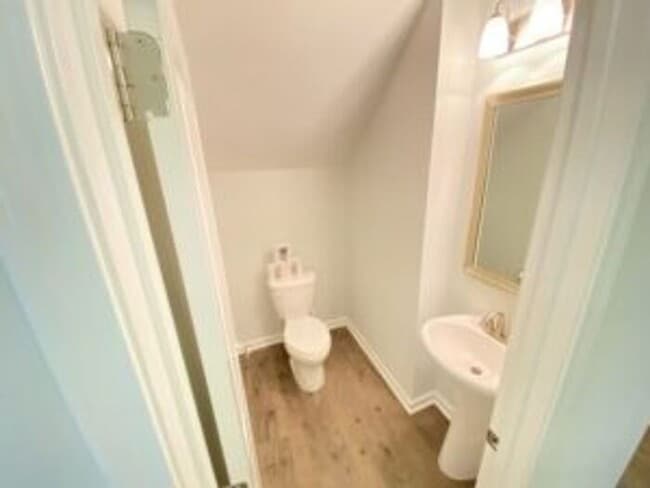 Photo - 243 Sallie Gordon Ln