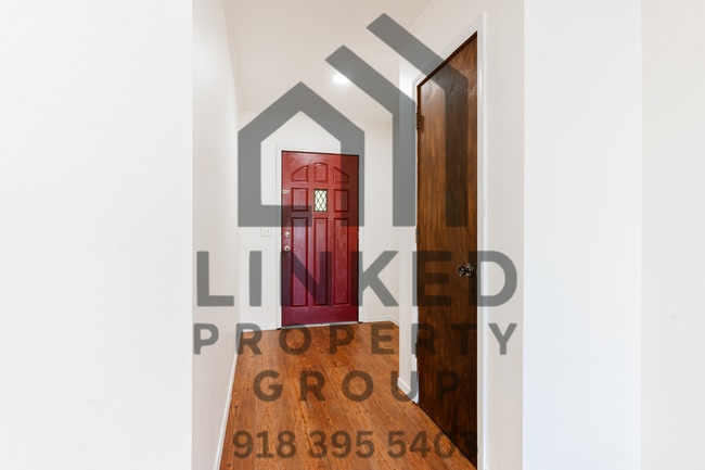 Photo - 5013 S Lions Ave