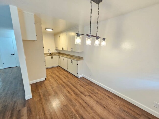 Photo - 1150 Francisco Ave Unit 3