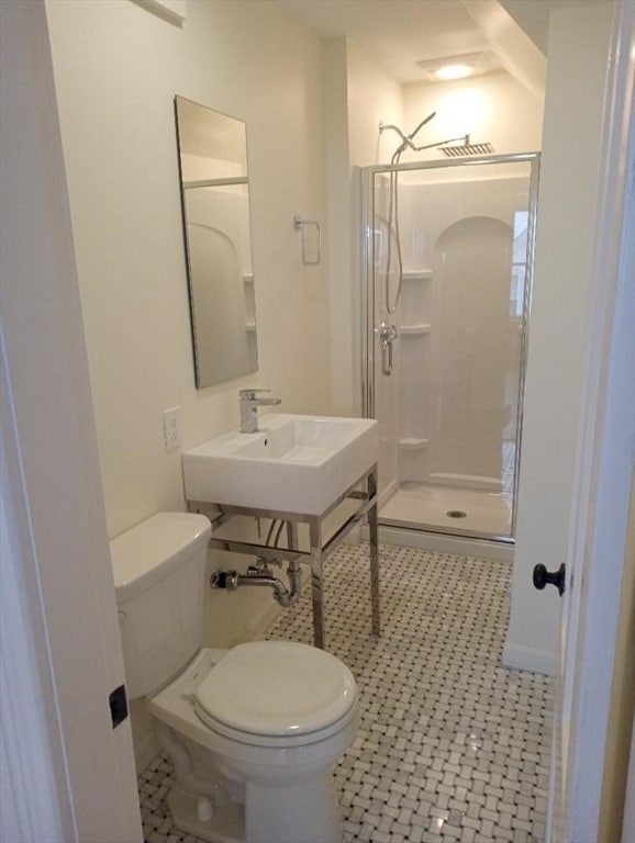 Photo - 28 Ekman St Unit 3
