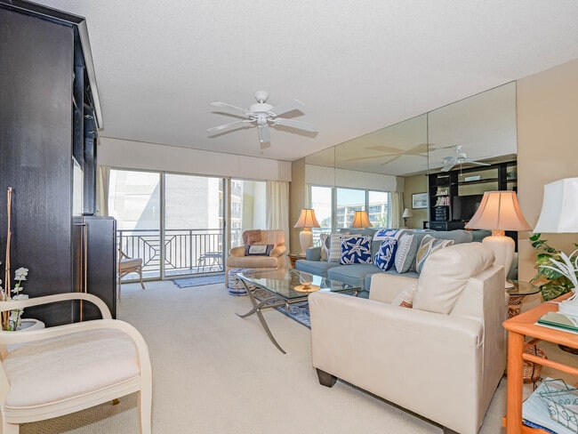 Photo - 3939 Ocean Dr Unit # PH8