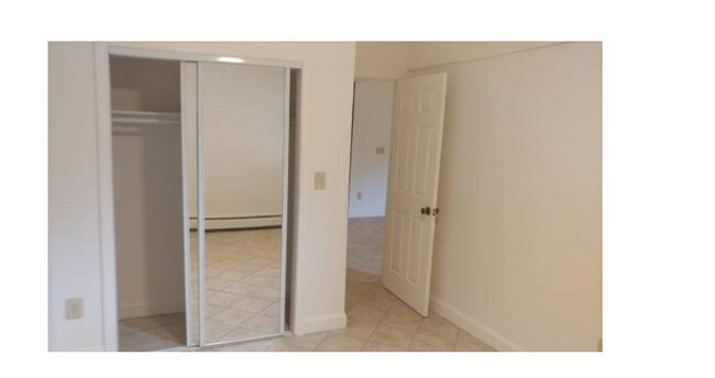 Photo - 140 Kenrick St Unit 4