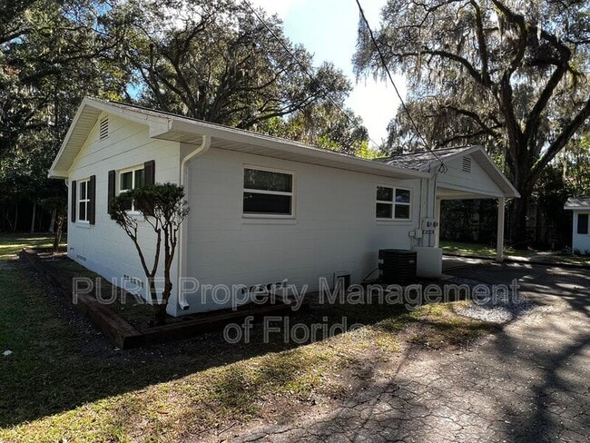 Photo - 1220 SE 3rd St