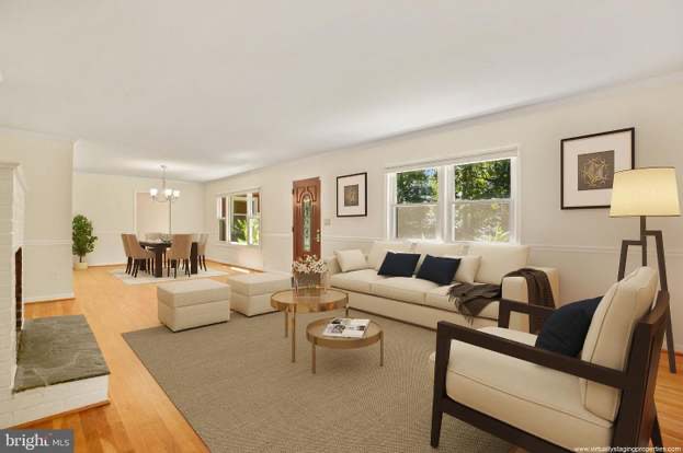 Photo - 10710 Rosehaven St