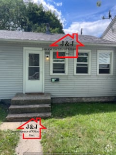 Building Photo - 2029 Parkview Blvd Rental
