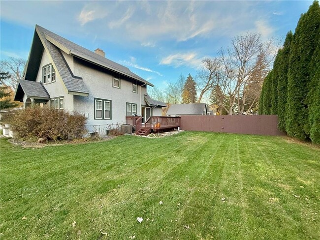 Photo - 1201 6th St SW