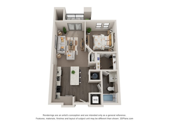 Photo - Crowne at Rio Vista