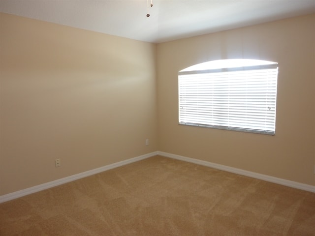 Photo - 18110 Birdwater Dr