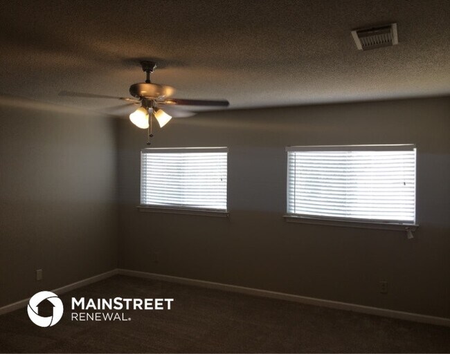 Photo - 8047 Chestnut Cedar Dr