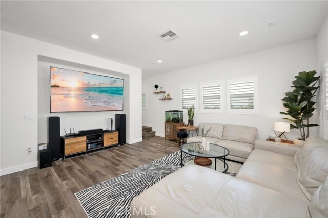 Building Photo - 3315 W Rovigo Dr