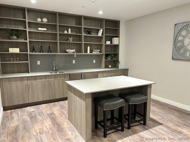 Photo - 1 Atlantic St Unidad 503