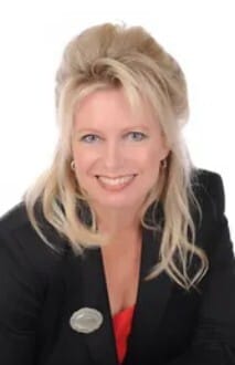 Primary Contact Photo