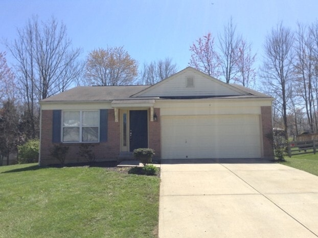 Photo - 4 Meadowlane Dr