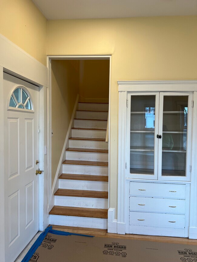 Photo - 32 Pine St Unidad 32 Pine St