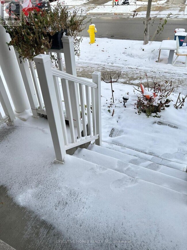 Photo - 191 Ridge Rd