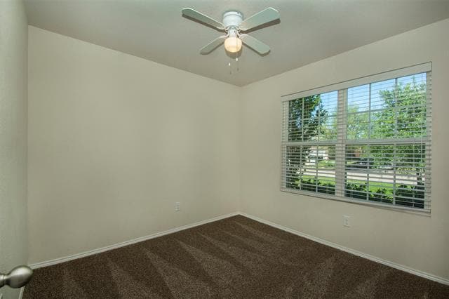 Photo - 1423 Swan Ridge Dr