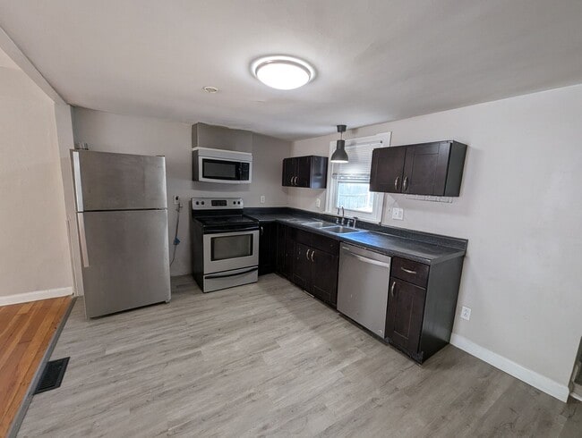 Building Photo - COMING SOON: Style, Space, and Small-Town ...