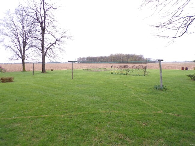 Photo - 7623 S 750 E
