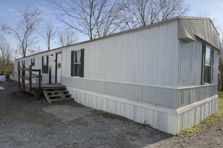 Building Photo - 157 Goodlett Dr