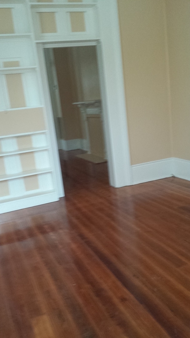 Photo - Louisa Unit 1015