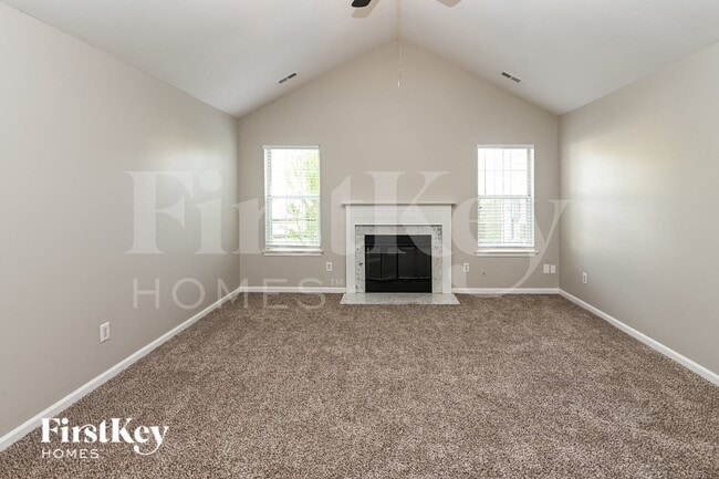 Photo - 8620 Galena View Dr