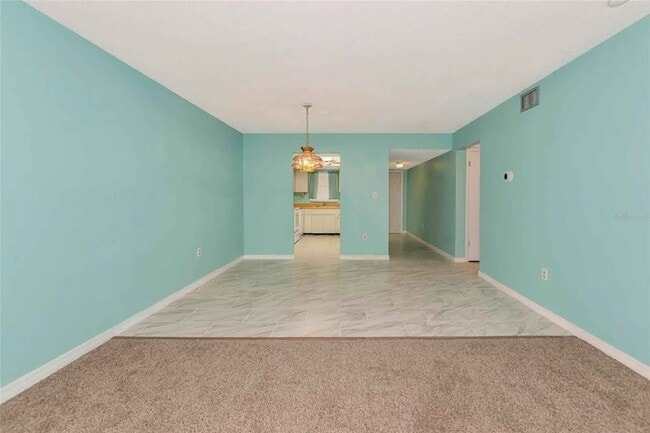Photo - 3072 Lake Bayshore Dr Unit Bayshore on the Lake Condo