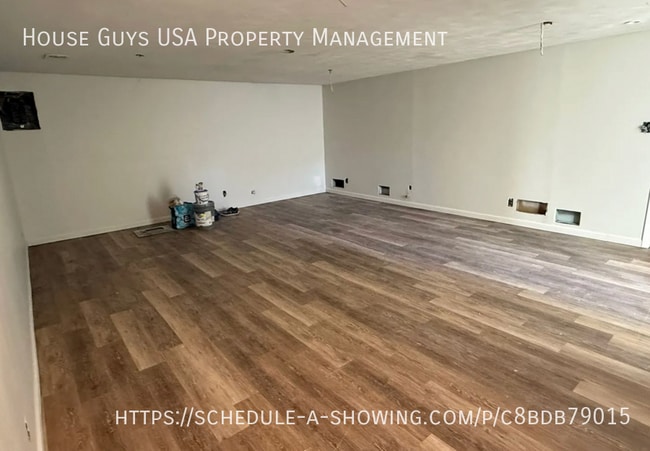 Photo - 2903 Tepee Ave