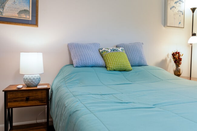 Photo - 1101 Kitt Pl