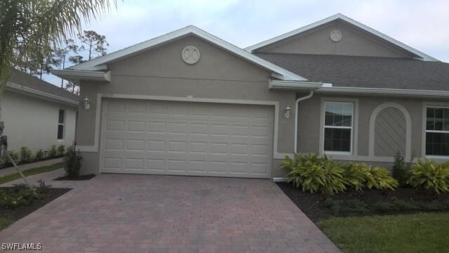 Photo - 20679 Plumwood Lp Rental