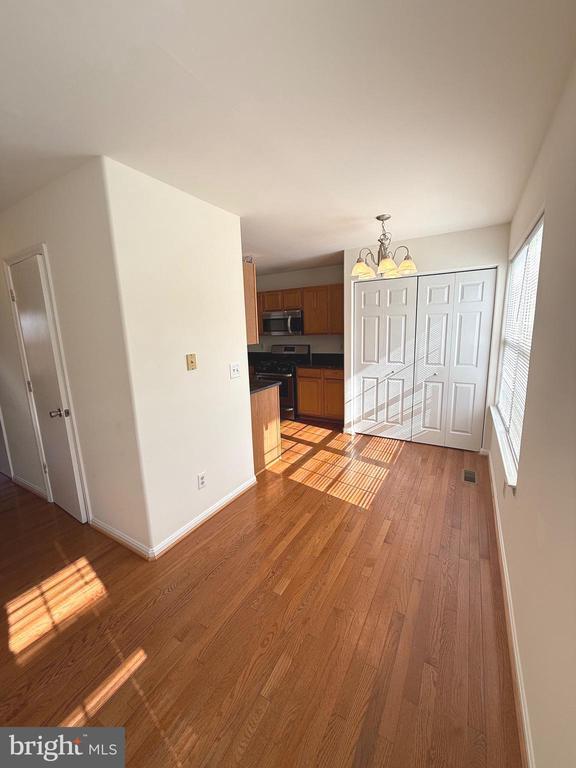 Photo - 4507 Luau Ct