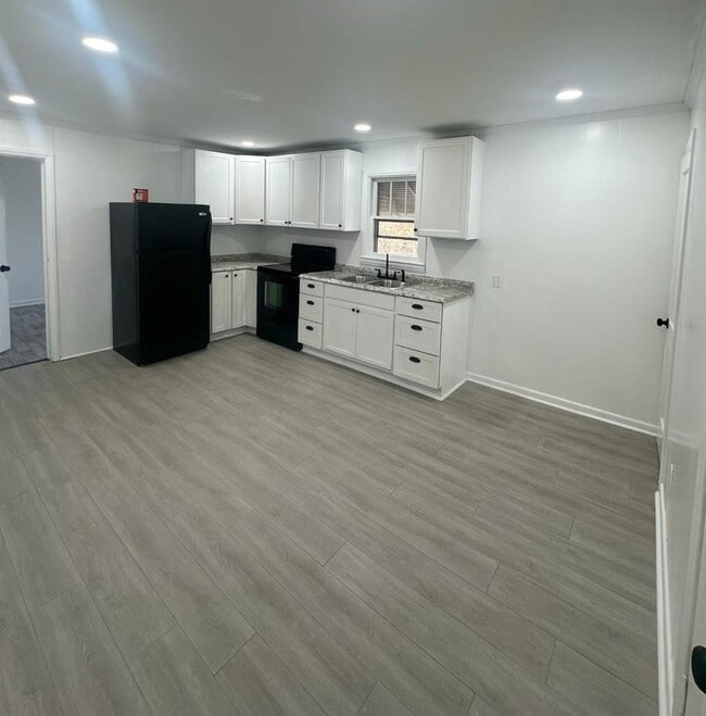 Photo - 138 Busha St