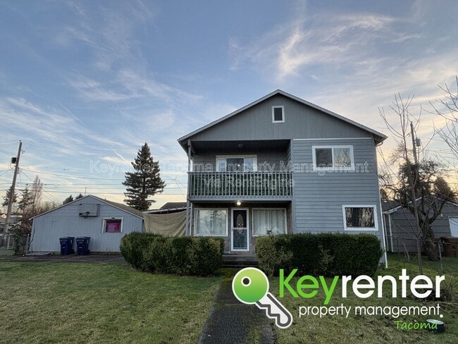 Building Photo - 228 E 62nd St