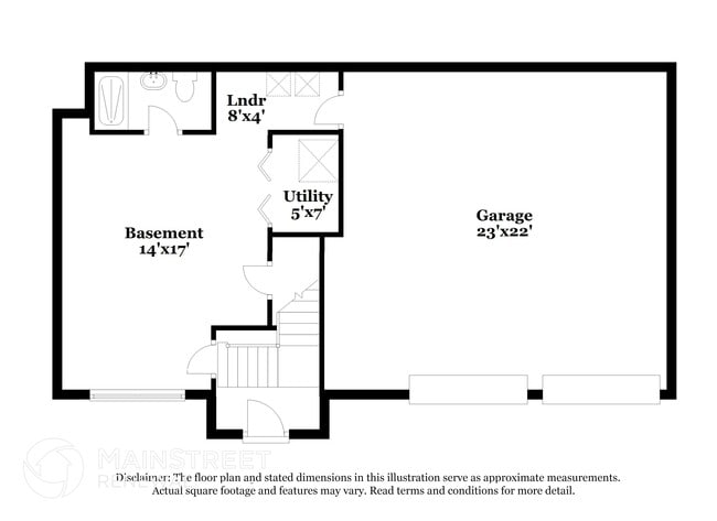 Photo - 6302 E 140th Terrace