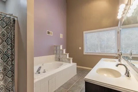 Photo - 411 Captain Eames Cir