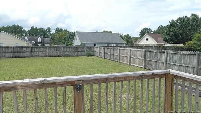 Photo - 122 Mosswood Dr