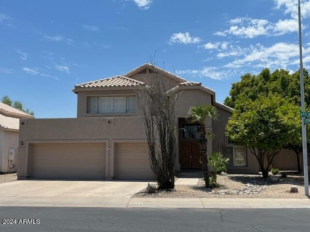 Photo - 445 W Pecan Pl