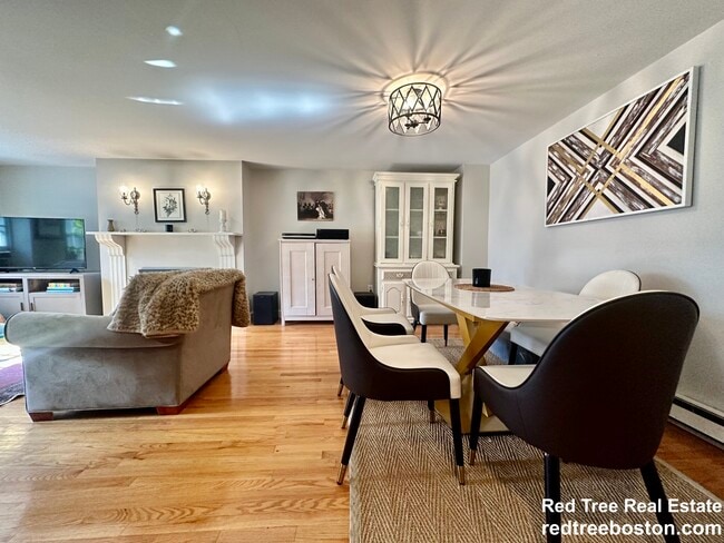 Photo - 37 Charles St Unit 2