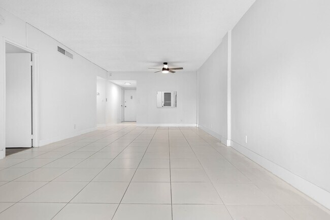 Arbors Aventura