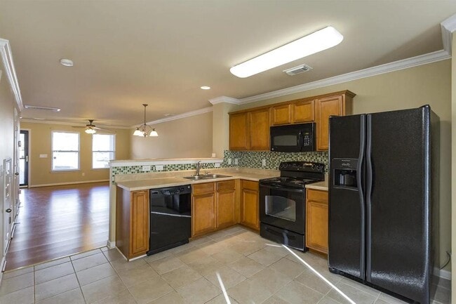 Photo - 1382 Rural Hill Rd