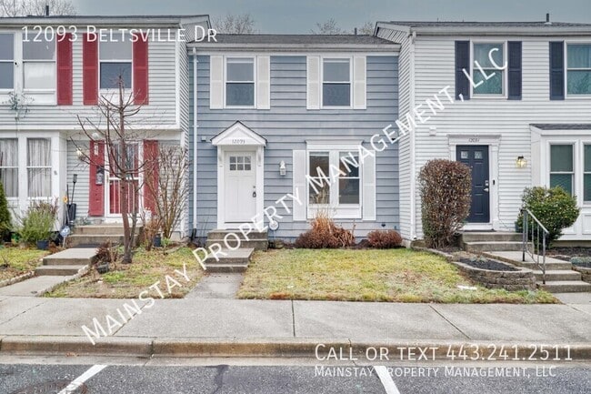 Building Photo - 12093 Beltsville Dr