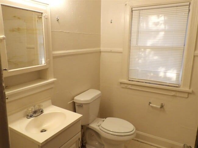 Photo - 514 NW Euclid Ave