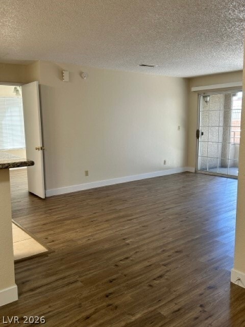 Photo - 2200 S Fort Apache Rd Unit 1028